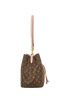 NeoNoe Bucket Bag, side view